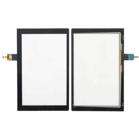 change screen Lenovo YT3-X50F cheap