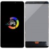 Lenovo Tab 3 Plus TB-7703X - TB-7703 - LCD + Glass assembly screen