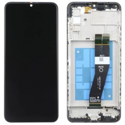 cheap Galaxy A03s screen repair