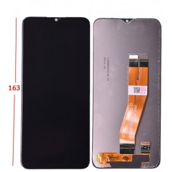 r&eacute;parer &eacute;cran Galaxy A03s pas cher