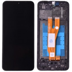 cheap galaxy A03 core repair