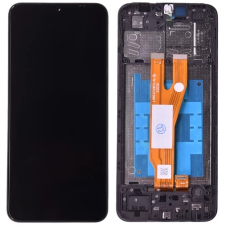 cheap galaxy A03 core repair