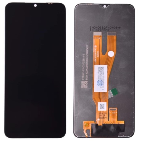 cheap galaxy A03 core repair