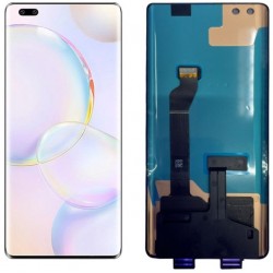 changer écran HONOR 50 Pro