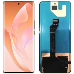 réparation écran Honor 60