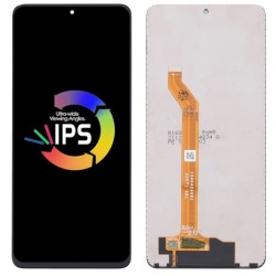 Honor Magic4 Lite repair
