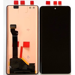 Honor V40 5G screen repair