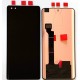 Huawei Nova 8 4G Nova 8 5G Original Display - new 6.57" OLED Panel Repair ANG-AN00, ANG-LX1, ANG-LX2