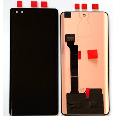 huawei nova 8 repair