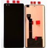 Huawei Nova 8 4G Nova 8 5G Original Display - new 6.57" OLED Panel Repair ANG-AN00, ANG-LX1, ANG-LX2