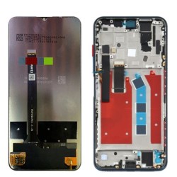 Honor X10 Max 5G repair