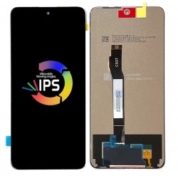 Poco X4 GT screen repair