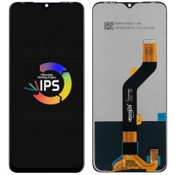 Infinix hot 9 repair