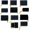 repair cheap 3DS, 2DS, New 3DS screen