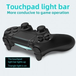 Manette PS4 pas cher