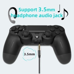 Cheap PS4 controller