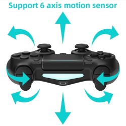 Cheap PS4 controller