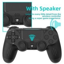 Cheap PS4 controller