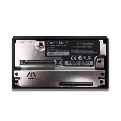 Adaptateur disque Dur Playstation 2