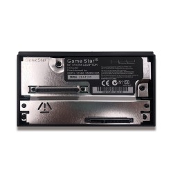 Playstation 2 hard drive adapter