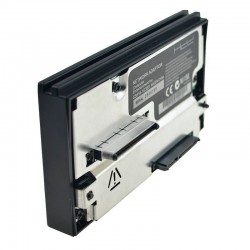Adaptateur disque Dur Playstation 2