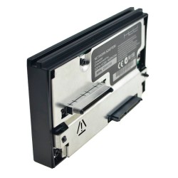 Playstation 2 hard drive adapter