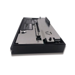 Adaptateur disque Dur Playstation 2