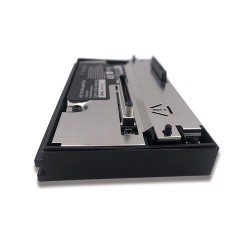 Playstation 2 hard drive adapter