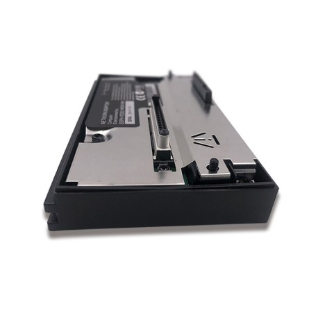 Playstation 2 hard drive adapter