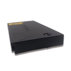 Adaptateur disque Dur Playstation 2