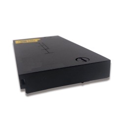 Playstation 2 hard drive adapter
