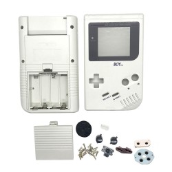 remplacer coque Game Boy pas cher
