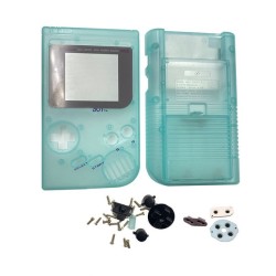 cheap game boy replacement shell
