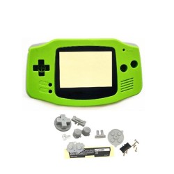 Cheap GBA case