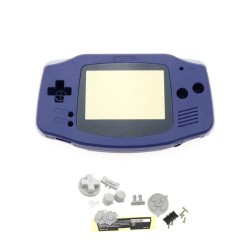 Cheap GBA case