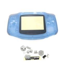 Cheap GBA case