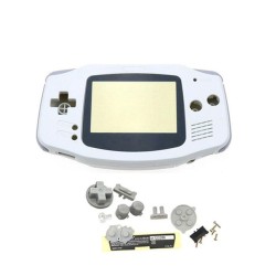 Cheap GBA case