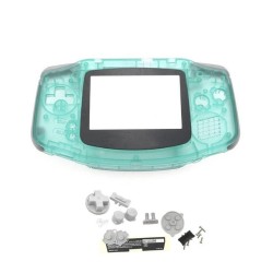 Cheap GBA case