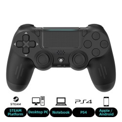 Cheap PS4 controller