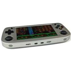 Console RG503 Retro Gaming
