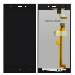 Repair screen Xiaomi Mi 3