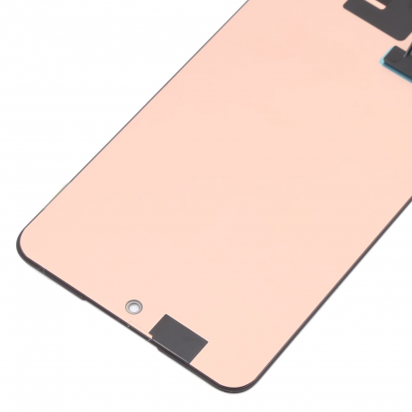réparation écran Oppo Reno8 PRO
