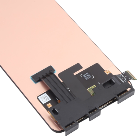 Oppo Reno8 PRO screen repair