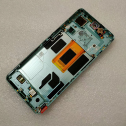 Oppo Reno8 PRO screen repair