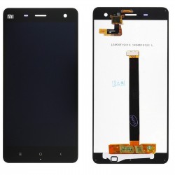 repair screen Xiaomi Mi 4