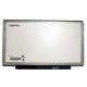 Screen 13.3" for laptop LED Slim 1366x768