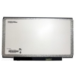 Écran 13,3" pour ordinateur portable full hd 1920 x 1080 pixels