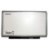 Screen 13.3" for laptop LED Slim 1366x768