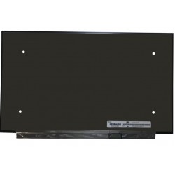 Bloc écran universel 15,6 pouces LED SLIM 1920*1080 350mm