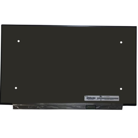 Replacement LCD touch screen block, for Lenovo ThinkPad X390 Yoga 20NN 20NQ 02HM857 02HM859 02HM861, 13.3